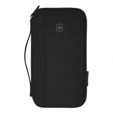 Тревелер Victorinox TRAVEL ESSENTIALS Black Vt653371