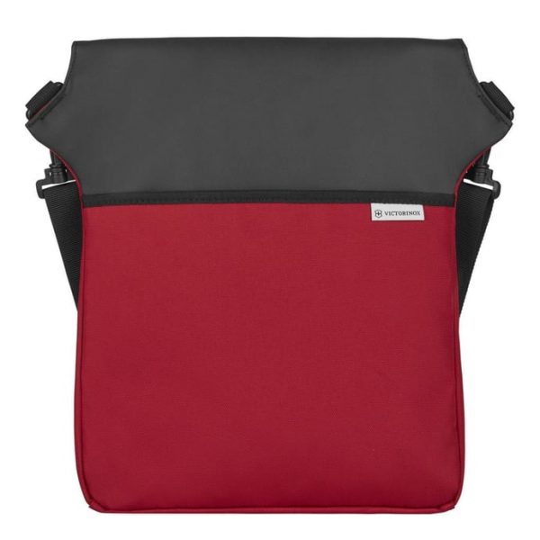 Сумка Victorinox Travel ALTMONT Original/Red 606753