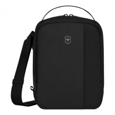 Сумка Victorinox TRAVEL ESSENTIALS Black 653590
