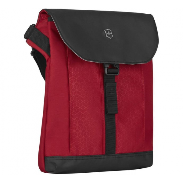 Сумка Victorinox Travel ALTMONT Original/Red 606753