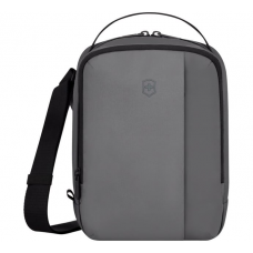 Сумка Victorinox TRAVEL ESSENTIALS Frost Grey 653591