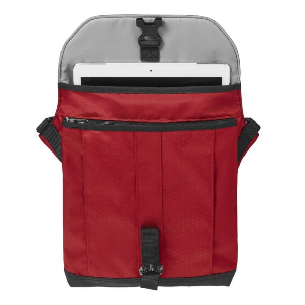 Сумка Victorinox Travel ALTMONT Original/Red 606753