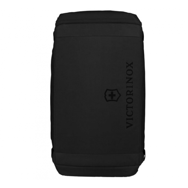 Дорожня сумка-рюкзак Victorinox Travel VX SPORT EVO/Black 611422 Дорожня сумка-рюкзак Victorinox Travel VX SPORT EVO/Black 611422