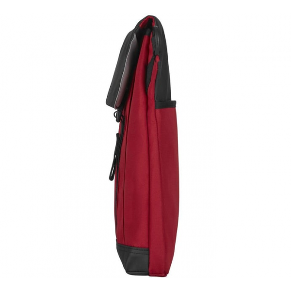 Сумка Victorinox Travel ALTMONT Original/Red 606753