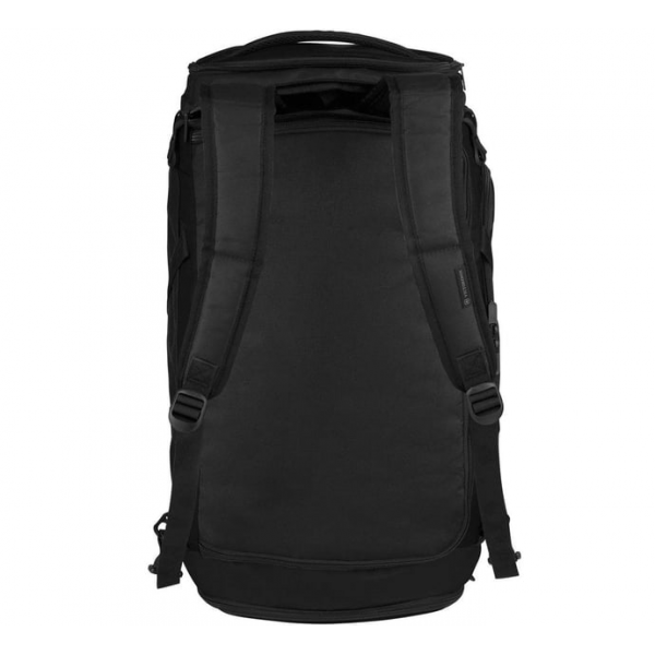 Дорожня сумка-рюкзак Victorinox Travel VX SPORT EVO/Black 611422 Дорожня сумка-рюкзак Victorinox Travel VX SPORT EVO/Black 611422