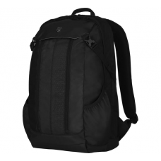 Рюкзак для ноутбука 15,6″ Victorinox Travel ALTMONT Original/Black 606739