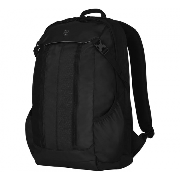 Рюкзак для ноутбука 15,6″ Victorinox Travel ALTMONT Original/Black 606739
