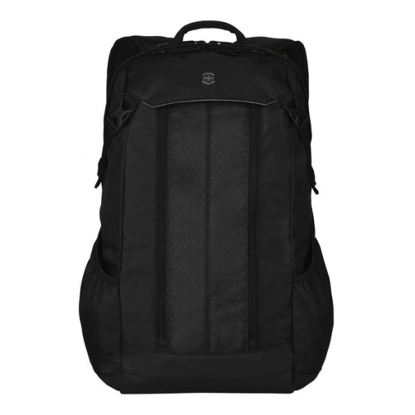 Рюкзак для ноутбука 15,6″ Victorinox Travel ALTMONT Original/Black 606739 Рюкзак для ноутбука 15,6″ Victorinox Travel ALTMONT Original/Black 606739