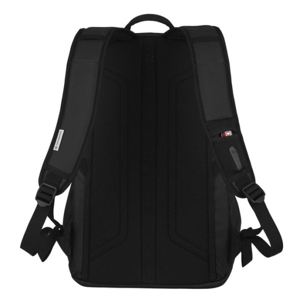 Рюкзак для ноутбука 15,6″ Victorinox Travel ALTMONT Original/Black 606739 Рюкзак для ноутбука 15,6″ Victorinox Travel ALTMONT Original/Black 606739