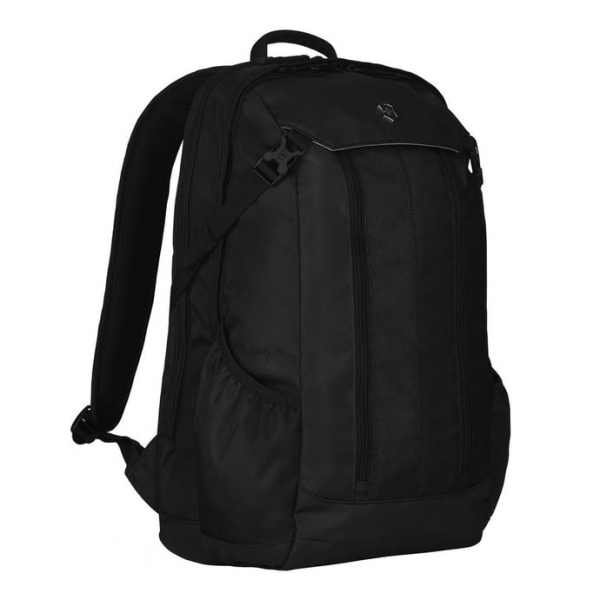 Рюкзак для ноутбука 15,6″ Victorinox Travel ALTMONT Original/Black 606739 Рюкзак для ноутбука 15,6″ Victorinox Travel ALTMONT Original/Black 606739