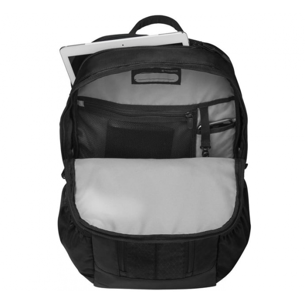 Рюкзак для ноутбука 15,6″ Victorinox Travel ALTMONT Original/Black 606739 Рюкзак для ноутбука 15,6″ Victorinox Travel ALTMONT Original/Black 606739