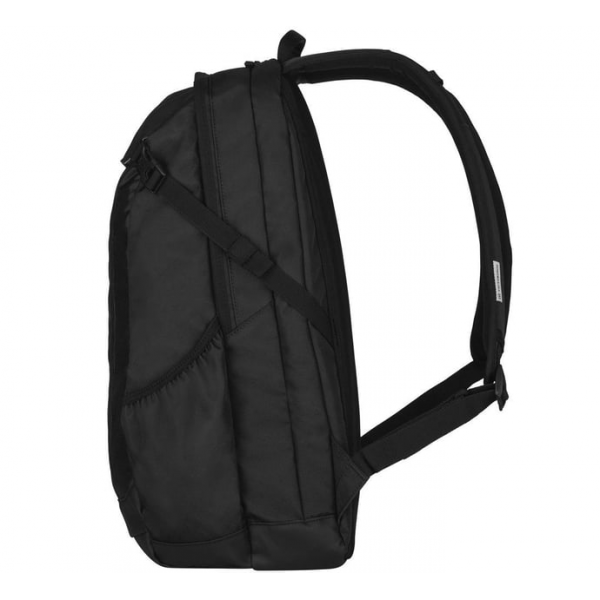 Рюкзак для ноутбука 15,6″ Victorinox Travel ALTMONT Original/Black 606739 Рюкзак для ноутбука 15,6″ Victorinox Travel ALTMONT Original/Black 606739