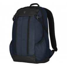 Рюкзак для ноутбука 15,6″ Victorinox Travel ALTMONT Original/Blue 606740
