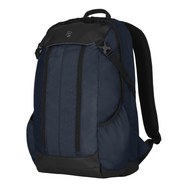 Рюкзак для ноутбука 15,6″ Victorinox Travel ALTMONT Original/Blue 606740
