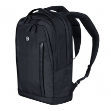 Рюкзак для ноутбука 15″ Victorinox Travel ALTMONT Professional/Black 602151