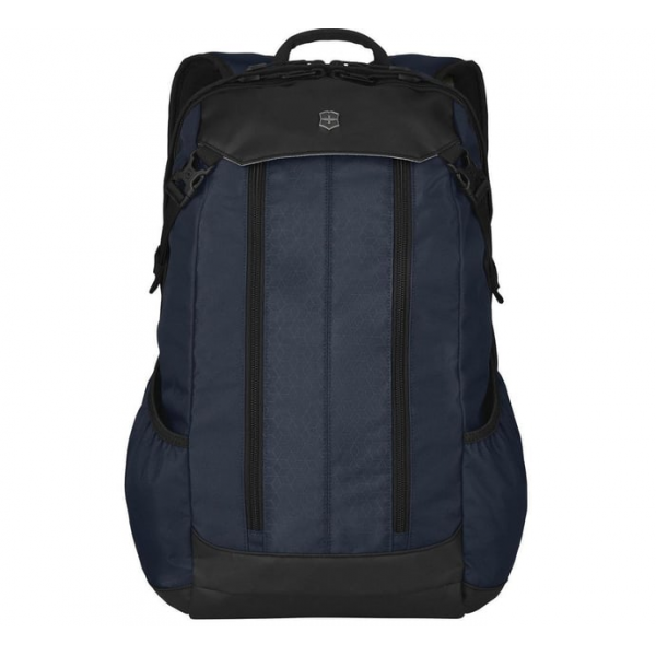 Рюкзак для ноутбука 15,6″ Victorinox Travel ALTMONT Original/Blue 606740 Рюкзак для ноутбука 15,6″ Victorinox Travel ALTMONT Original/Blue 606740