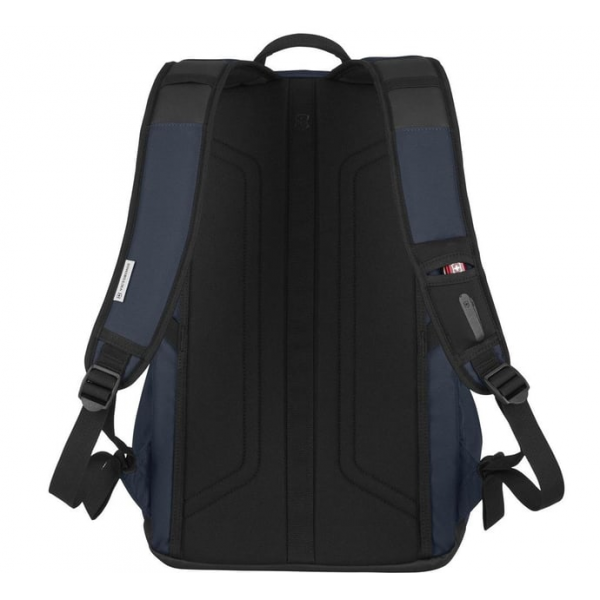 Рюкзак для ноутбука 15,6″ Victorinox Travel ALTMONT Original/Blue 606740 Рюкзак для ноутбука 15,6″ Victorinox Travel ALTMONT Original/Blue 606740