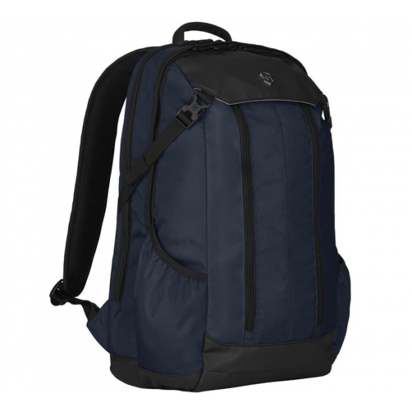 Рюкзак для ноутбука 15,6″ Victorinox Travel ALTMONT Original/Blue 606740 Рюкзак для ноутбука 15,6″ Victorinox Travel ALTMONT Original/Blue 606740