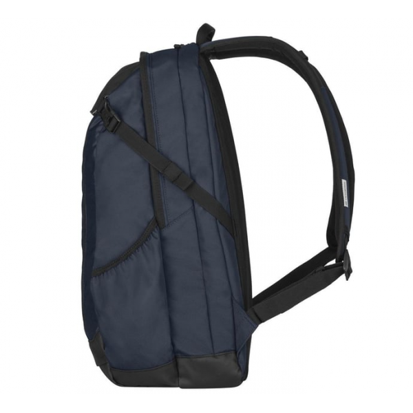 Рюкзак для ноутбука 15,6″ Victorinox Travel ALTMONT Original/Blue 606740 Рюкзак для ноутбука 15,6″ Victorinox Travel ALTMONT Original/Blue 606740