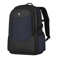 Рюкзак для ноутбука 17″ Victorinox Travel ALTMONT Original/Blue 610476