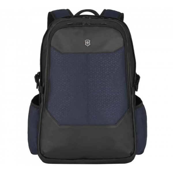 Рюкзак для ноутбука 17″ Victorinox Travel ALTMONT Original/Blue 610476 Рюкзак для ноутбука 17″ Victorinox Travel ALTMONT Original/Blue 610476