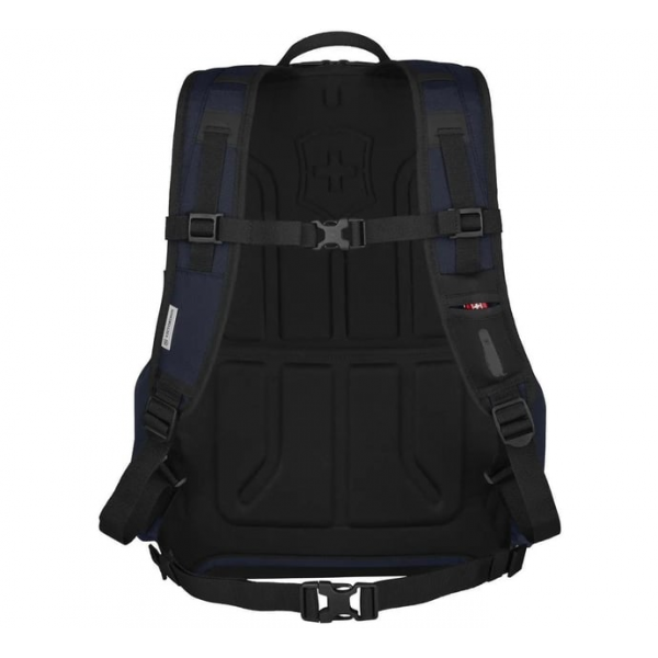 Рюкзак для ноутбука 17″ Victorinox Travel ALTMONT Original/Blue 610476 Рюкзак для ноутбука 17″ Victorinox Travel ALTMONT Original/Blue 610476