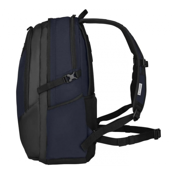 Рюкзак для ноутбука 17″ Victorinox Travel ALTMONT Original/Blue 610476 Рюкзак для ноутбука 17″ Victorinox Travel ALTMONT Original/Blue 610476