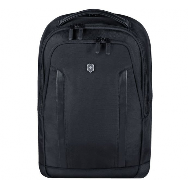 Рюкзак для ноутбука 15″ Victorinox Travel ALTMONT Professional/Black 602151 Рюкзак для ноутбука 15″ Victorinox Travel ALTMONT Professional/Black 602151