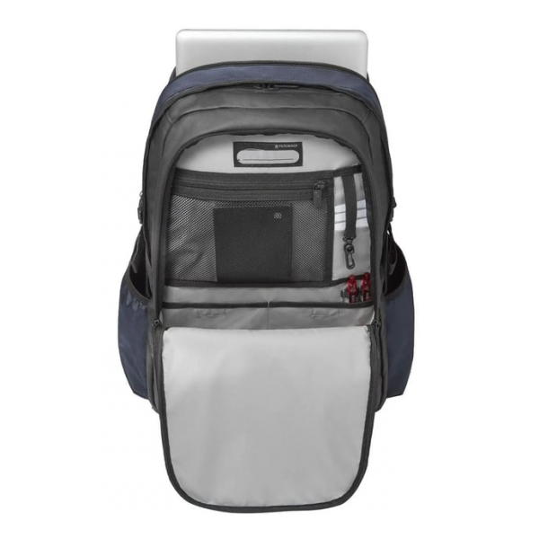 Рюкзак для ноутбука 17″ Victorinox Travel ALTMONT Original/Blue 610476 Рюкзак для ноутбука 17″ Victorinox Travel ALTMONT Original/Blue 610476
