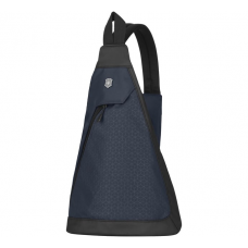 Сумка-слінг Victorinox Travel ALTMONT Original/Blue 606749