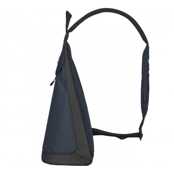 Сумка-слінг Victorinox Travel ALTMONT Original/Blue 606749 Сумка-слінг Victorinox Travel ALTMONT Original/Blue 606749