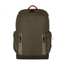 Рюкзак для ноутбука 15″ Victorinox Travel ALTMONT Classic/Olive 602144