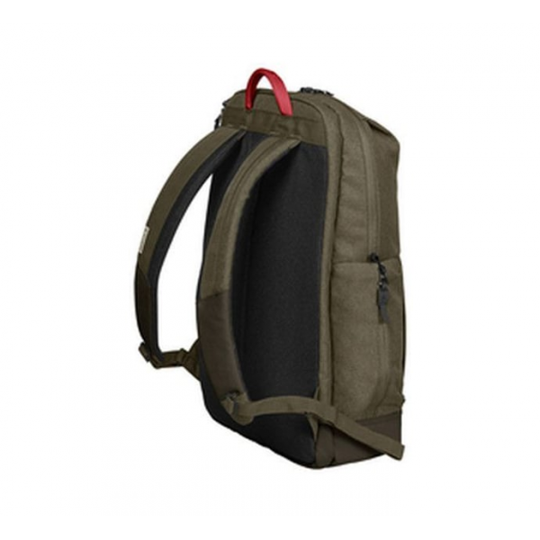 Рюкзак для ноутбука 15″ Victorinox Travel ALTMONT Classic/Olive 602144 Рюкзак для ноутбука 15″ Victorinox Travel ALTMONT Classic/Olive 602144