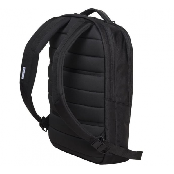Рюкзак для ноутбука 15″ Victorinox Travel ALTMONT Professional/Black 602151 Рюкзак для ноутбука 15″ Victorinox Travel ALTMONT Professional/Black 602151
