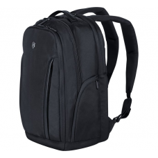 Рюкзак для ноутбука 15″ Victorinox Travel ALTMONT Professional/Black 602154
