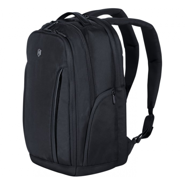 Рюкзак для ноутбука 15″ Victorinox Travel ALTMONT Professional/Black 602154