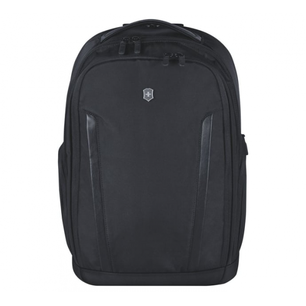 Рюкзак для ноутбука 15″ Victorinox Travel ALTMONT Professional/Black 602154 Рюкзак для ноутбука 15″ Victorinox Travel ALTMONT Professional/Black 602154