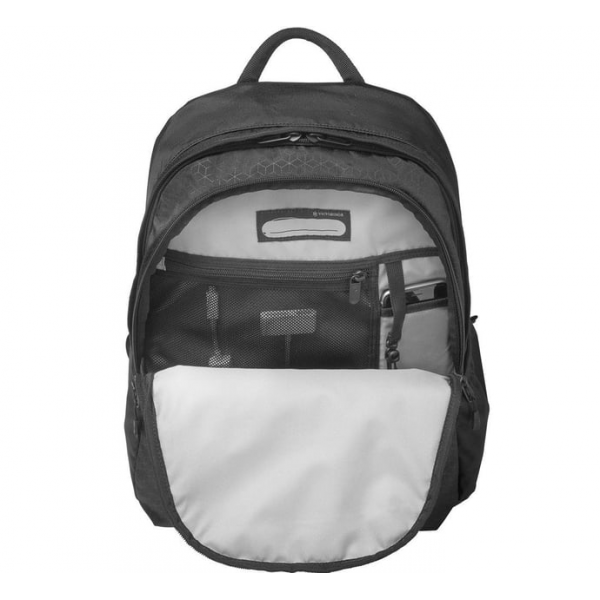 Рюкзак Victorinox Travel ALTMONT Original/Black 606736 Рюкзак Victorinox Travel ALTMONT Original/Black 606736