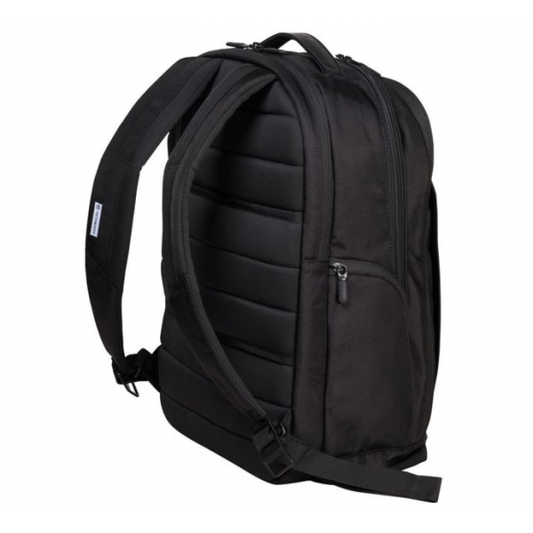 Рюкзак для ноутбука 15″ Victorinox Travel ALTMONT Professional/Black 602154 Рюкзак для ноутбука 15″ Victorinox Travel ALTMONT Professional/Black 602154