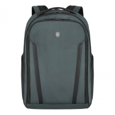 Рюкзак для ноутбука 15″ Victorinox ALTMONT Professional Storm 653290