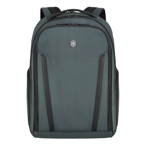 Рюкзак для ноутбука 15″ Victorinox ALTMONT Professional Storm 653290