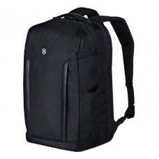 Рюкзак для ноутбука 15,4″ Victorinox Travel ALTMONT Professional/Black 602155