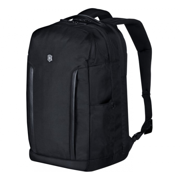 Рюкзак для ноутбука 15,4″ Victorinox Travel ALTMONT Professional/Black 602155