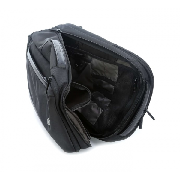 Рюкзак для ноутбука 15,4″ Victorinox Travel ALTMONT Professional/Black 602155 Рюкзак для ноутбука 15,4″ Victorinox Travel ALTMONT Professional/Black 602155