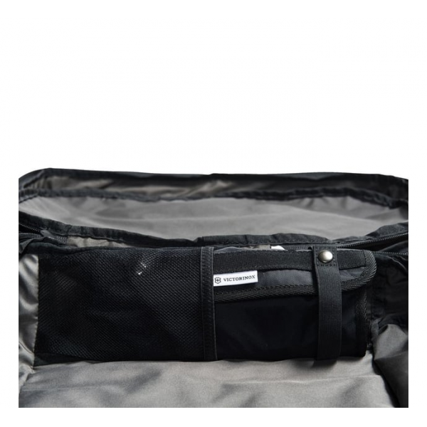 Рюкзак для ноутбука 15,4″ Victorinox Travel ALTMONT Professional/Black 602155 Рюкзак для ноутбука 15,4″ Victorinox Travel ALTMONT Professional/Black 602155