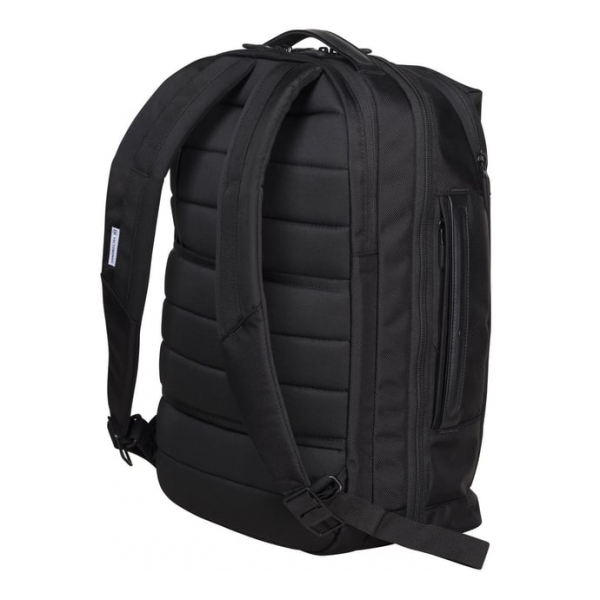 Рюкзак для ноутбука 15,4″ Victorinox Travel ALTMONT Professional/Black 602155 Рюкзак для ноутбука 15,4″ Victorinox Travel ALTMONT Professional/Black 602155