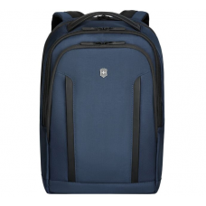 Рюкзак для ноутбука 15" Victorinox ALTMONT Professional Navy Blue 653285