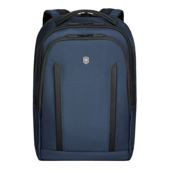 Рюкзак для ноутбука 15" Victorinox ALTMONT Professional Navy Blue 653285