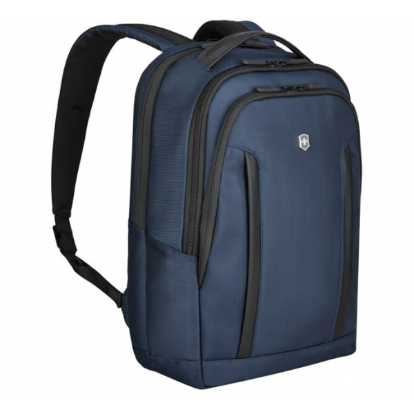 Рюкзак для ноутбука 15" Victorinox ALTMONT Professional Navy Blue 653285