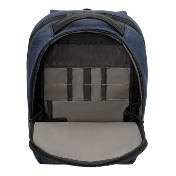 Рюкзак для ноутбука 15" Victorinox ALTMONT Professional Navy Blue 653285